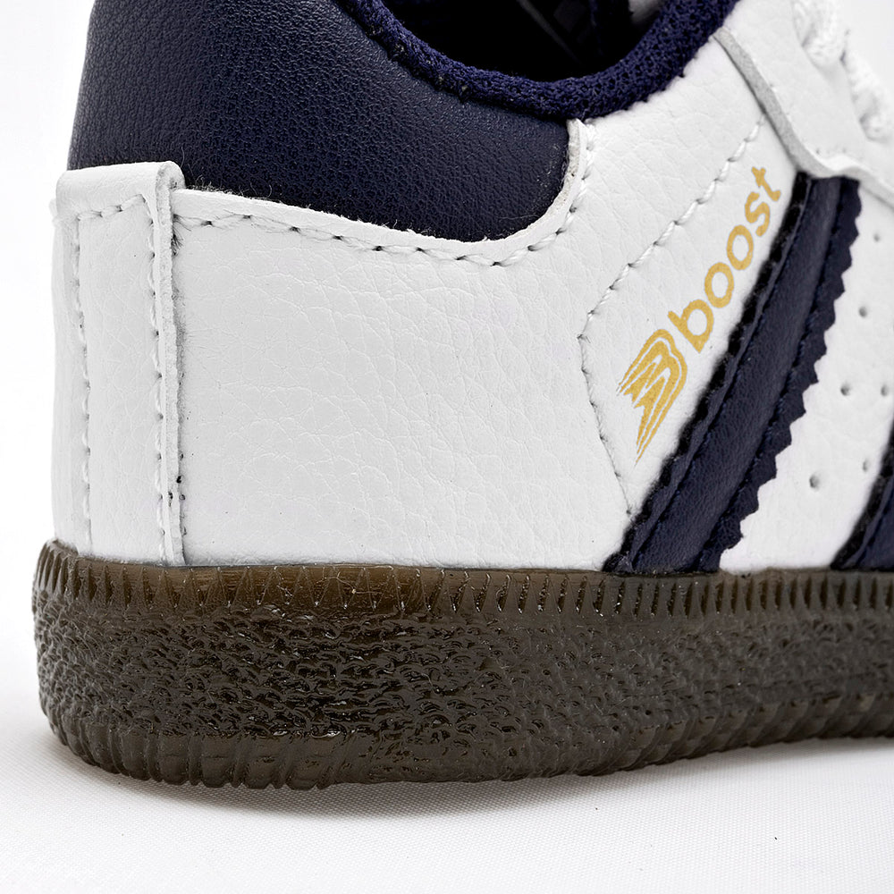 Pakar.com | Tienda online - Tenis urbano para bebé Niño Boost - Envío gratis desde $500