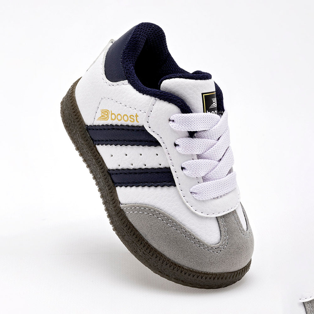 Pakar.com | Tienda online | Calzado Escolar | Tenis urbano Boost bebé Niño | Regreso a clases | Vacaciones de Verano