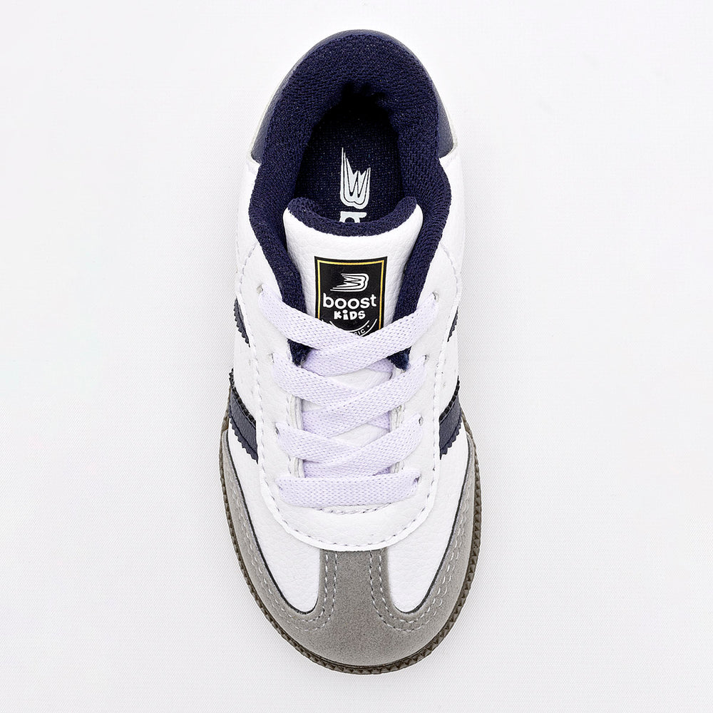 Pakar.com | Tienda online - Tenis urbano para Niño preescolar Boost - Envío gratis desde $500