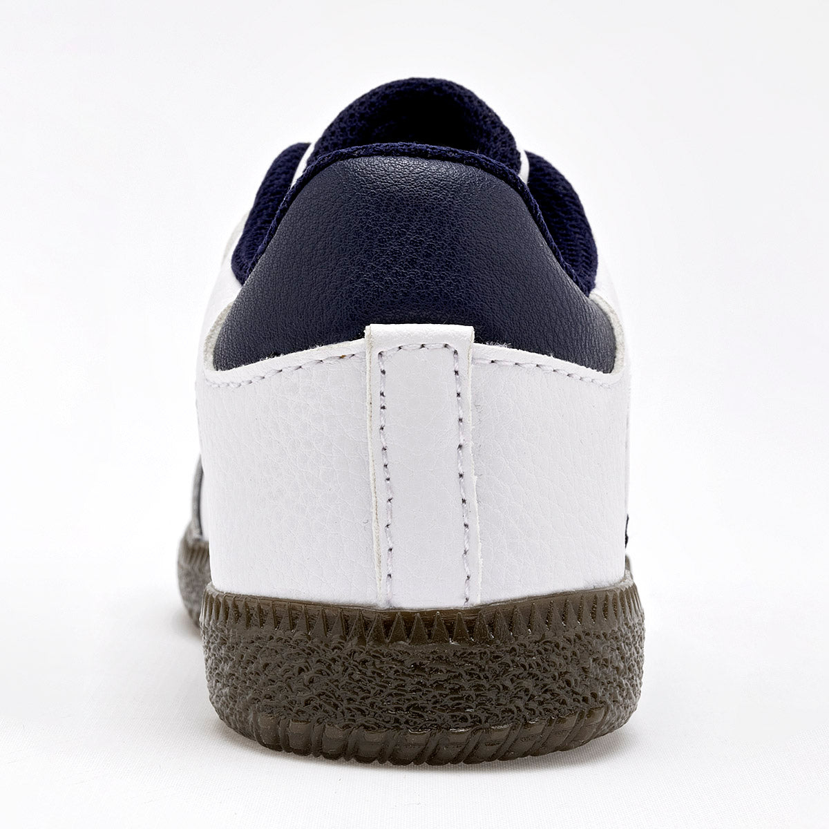Pakar.com | Tienda online | Calzado Escolar | Tenis urbano Boost para niÃ±o preescolar | Regreso a clases | Vacaciones de Verano