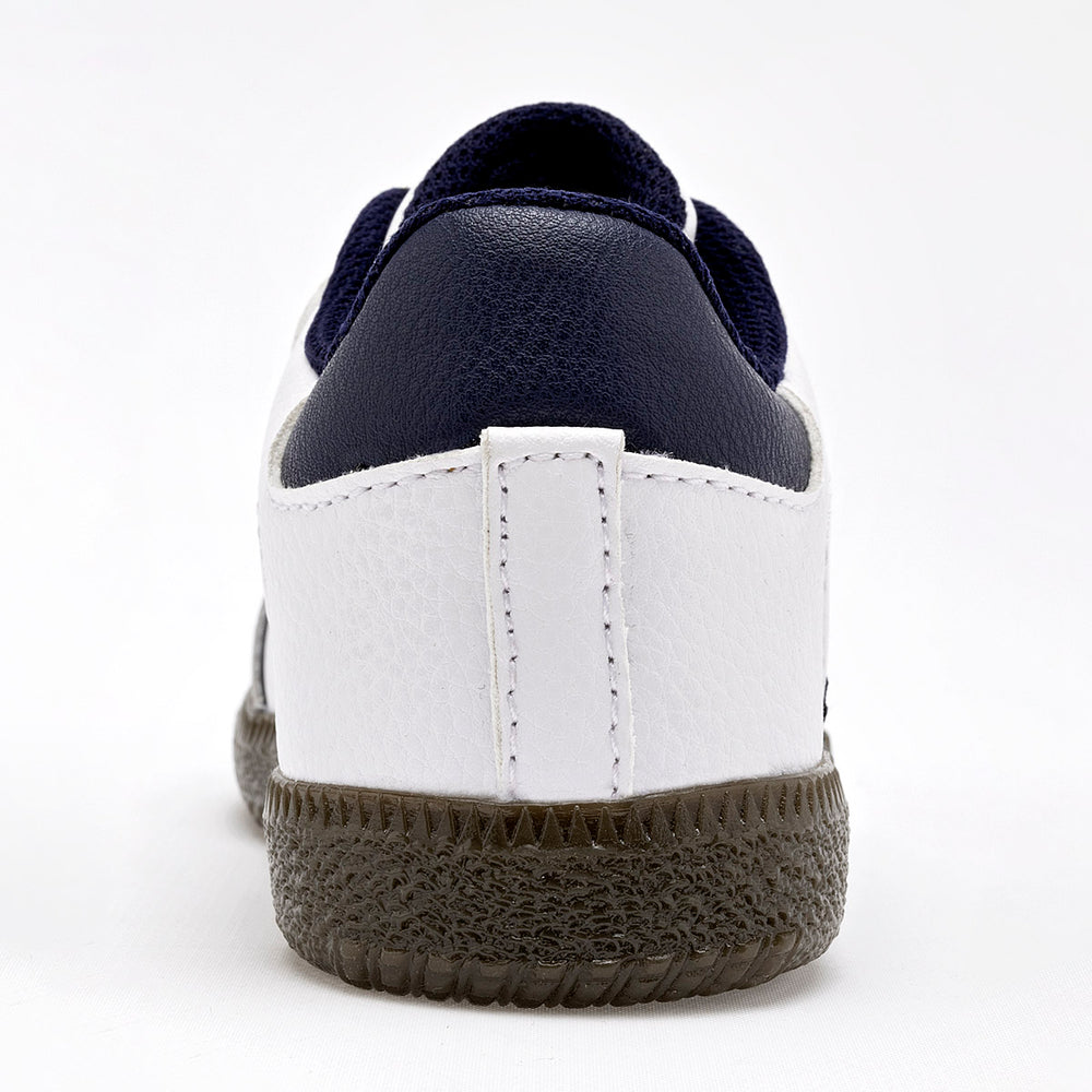 Pakar.com | Tienda online - Tenis urbano para Niño preescolar Boost - Envío gratis desde $500