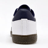 Pakar.com | Tienda online | Calzado Escolar | Tenis urbano Boost para niÃ±o preescolar | Regreso a clases | Vacaciones de Verano