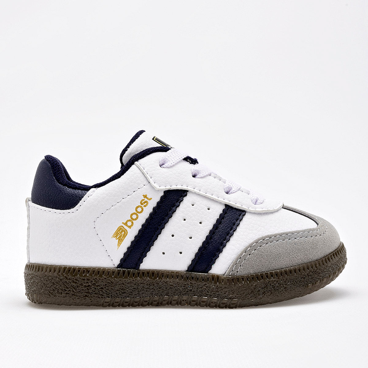 Pakar.com | Tienda online | Calzado Escolar | Tenis urbano Boost para niÃ±o preescolar | Regreso a clases | Vacaciones de Verano