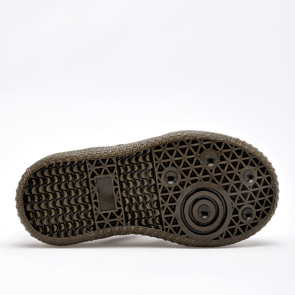 Pakar.com | Tienda online - Tenis urbano para Niño preescolar Boost - Envío gratis desde $500