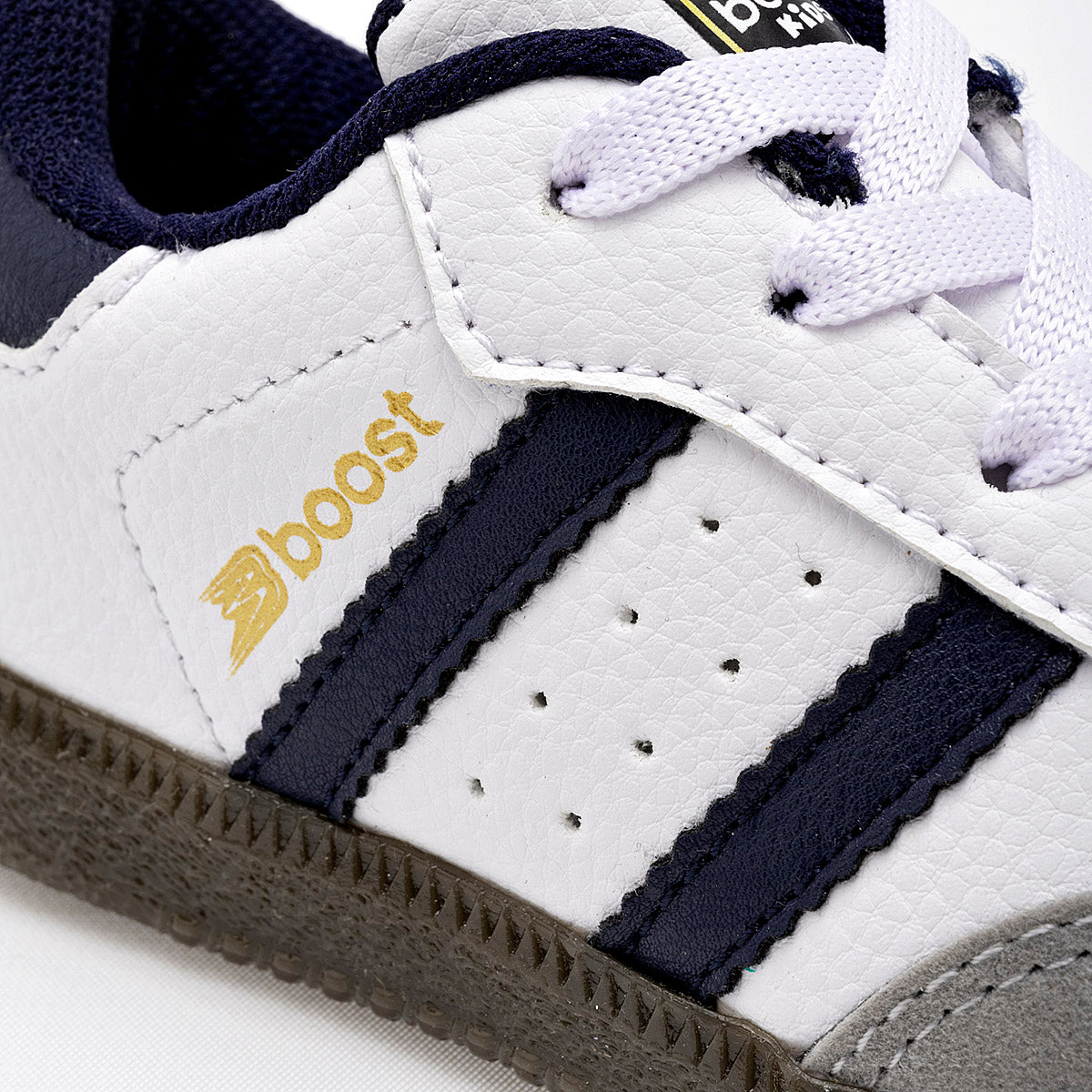 Pakar.com | Tienda online | Calzado Escolar | Tenis urbano Boost para niÃ±o preescolar | Regreso a clases | Vacaciones de Verano