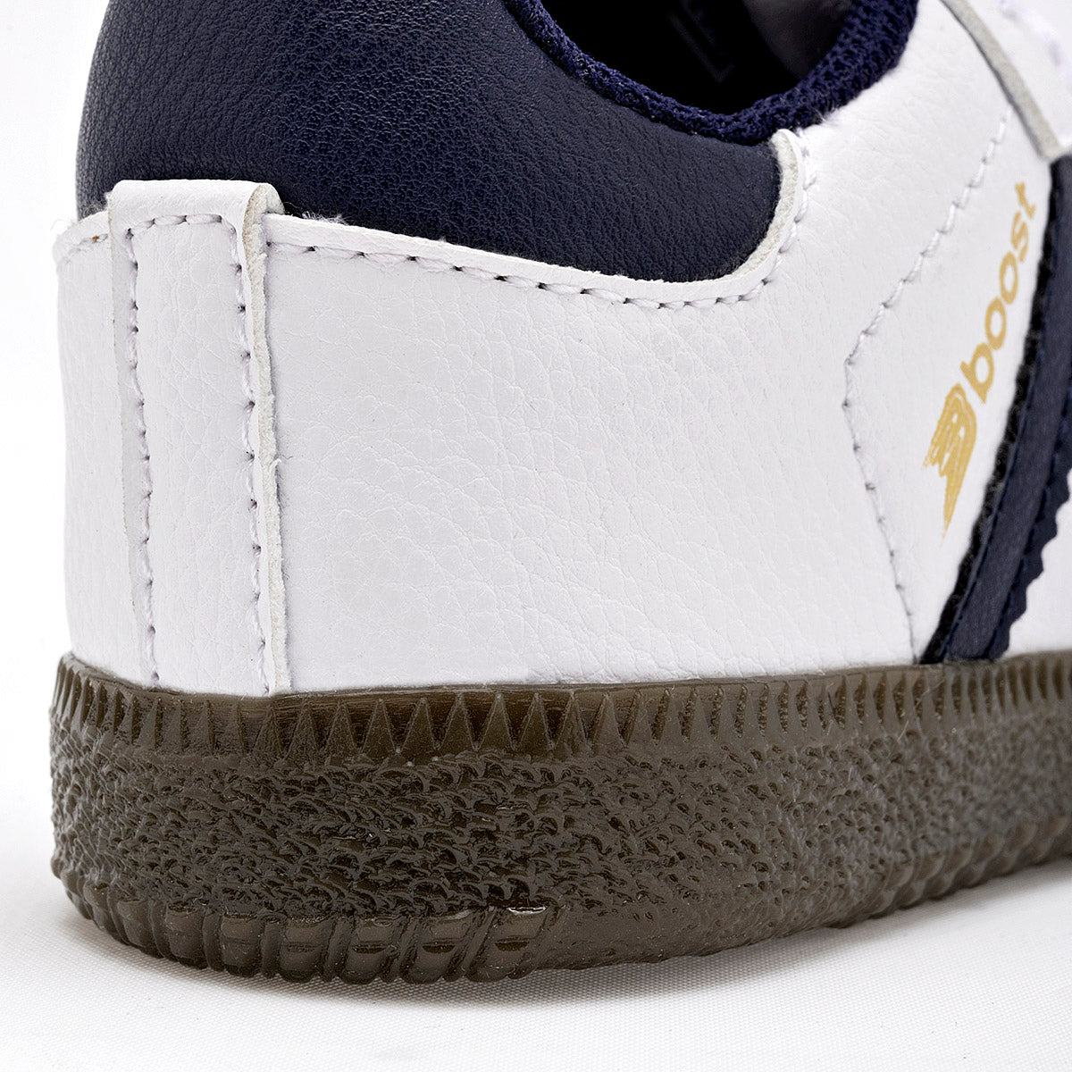Pakar.com | Tienda online | Calzado Escolar | Tenis urbano Boost para niÃ±o preescolar | Regreso a clases | Vacaciones de Verano