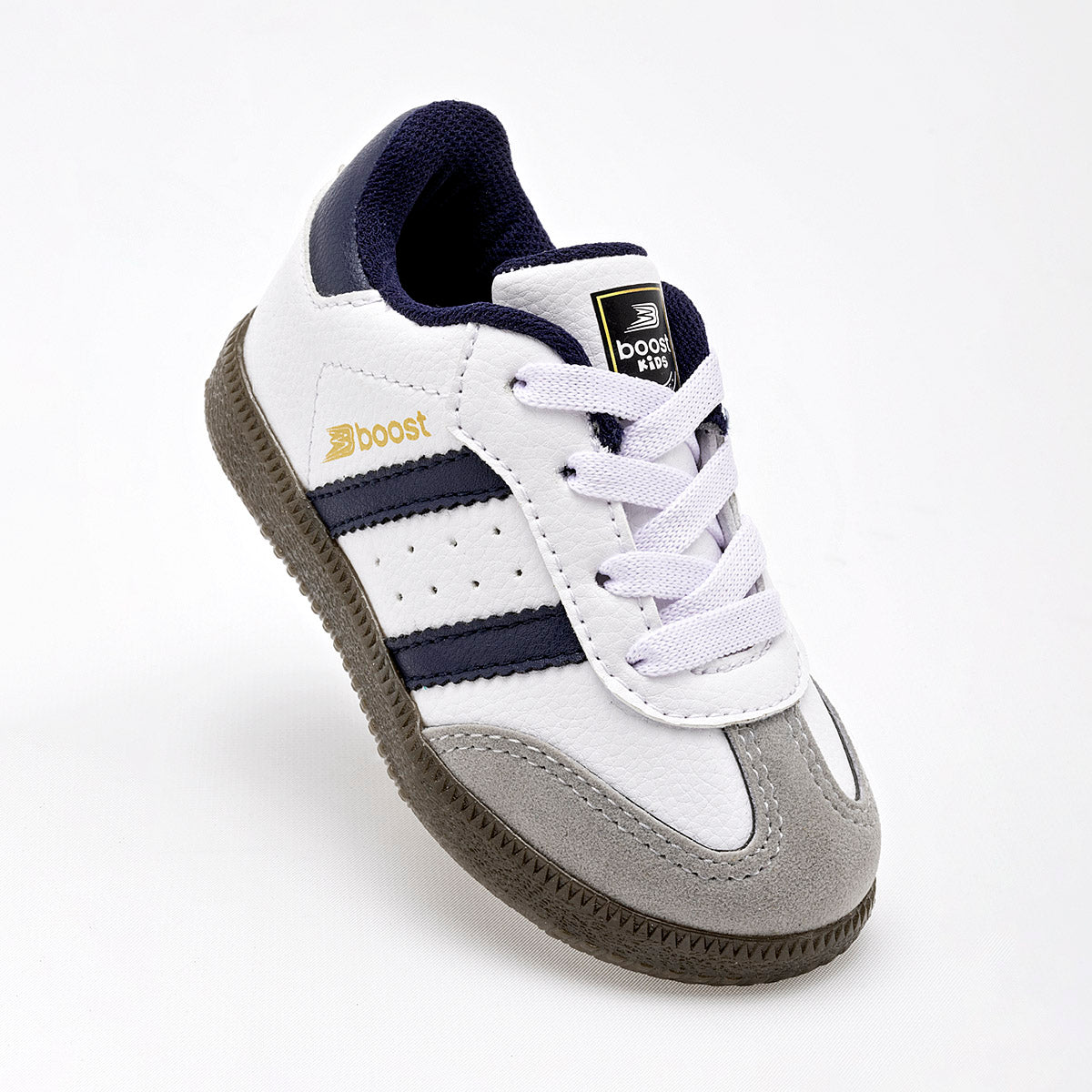 Pakar.com | Tienda online | Calzado Escolar | Tenis urbano Boost para niÃ±o preescolar | Regreso a clases | Vacaciones de Verano