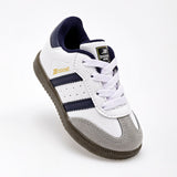 Pakar.com | Tienda online | Calzado Escolar | Tenis urbano Boost para niÃ±o preescolar | Regreso a clases | Vacaciones de Verano