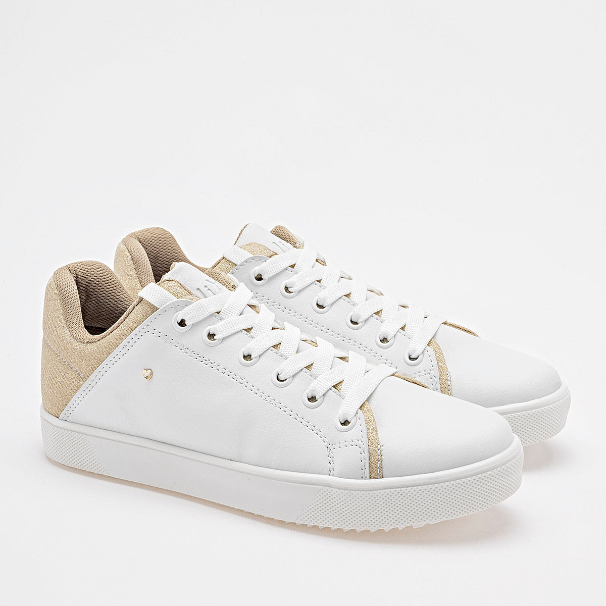 Pakar.com | Tienda online - Tenis urbano para mujer C>Libre - Envío gratis desde $500