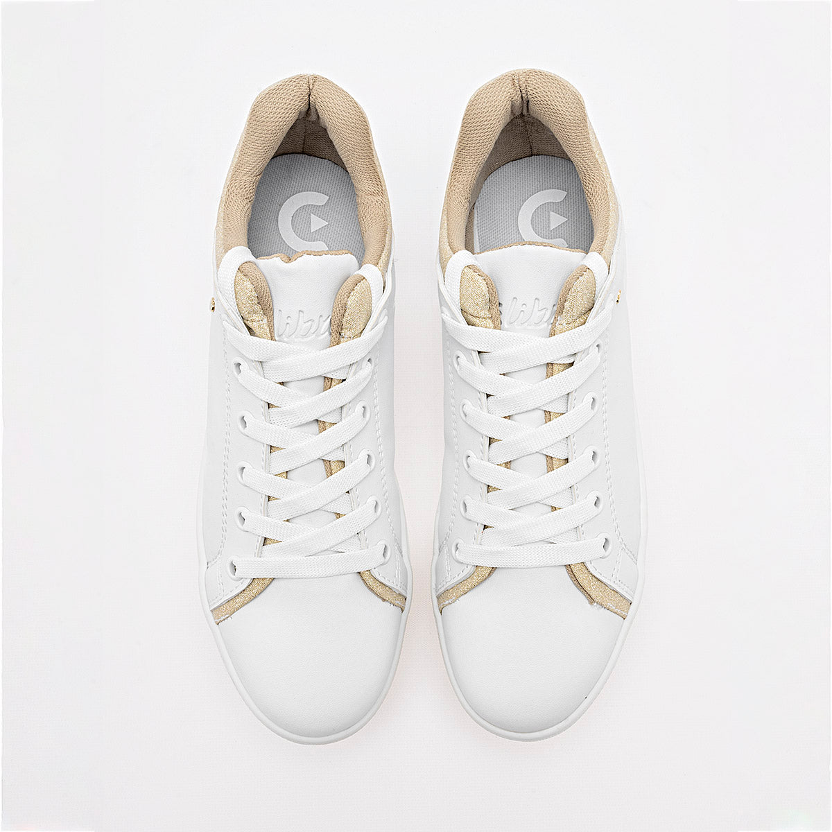 Pakar.com | Tienda online - Tenis urbano para mujer C>Libre - Envío gratis desde $500