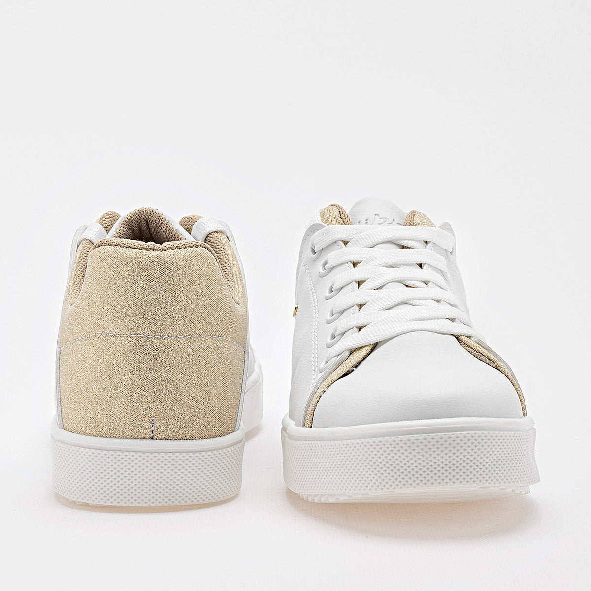 Pakar.com | Tienda online - Tenis urbano para mujer C>Libre - Envío gratis desde $500