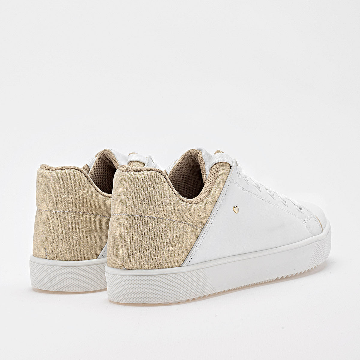 Pakar.com | Tienda online - Tenis urbano para mujer C>Libre - Envío gratis desde $500