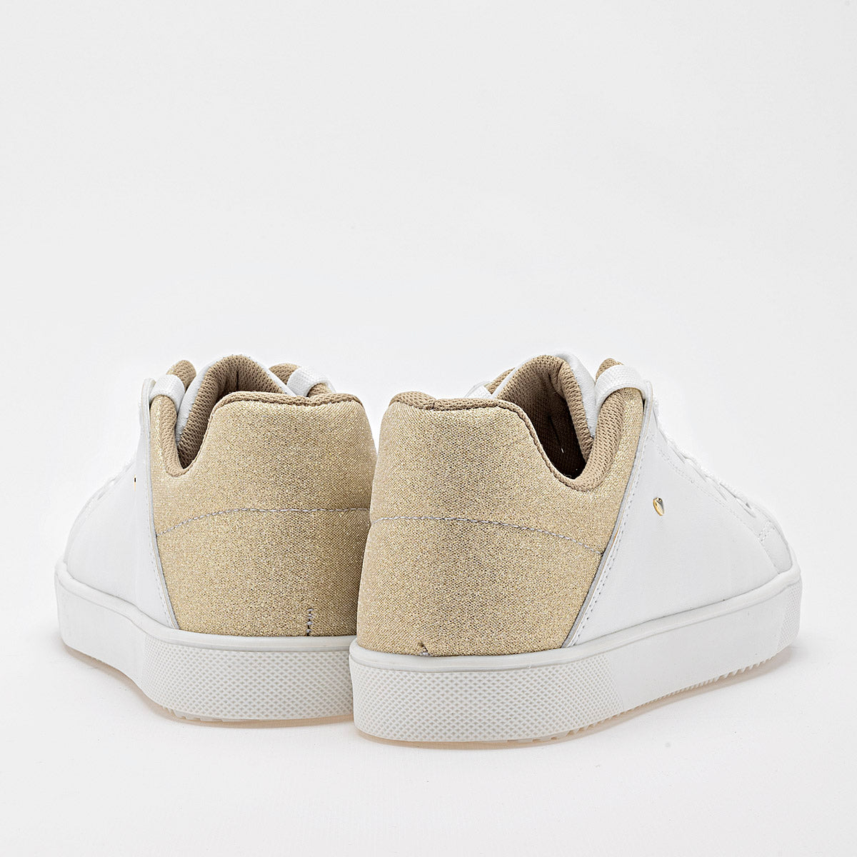 Pakar.com | Tienda online - Tenis urbano para mujer C>Libre - Envío gratis desde $500