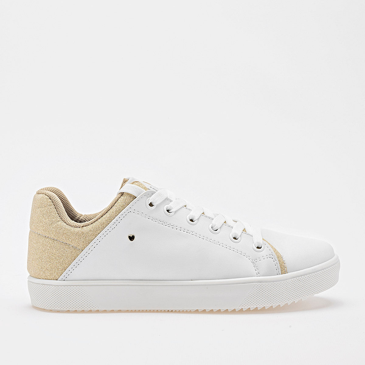 Pakar.com | Tienda online - Tenis urbano para mujer C>Libre - Envío gratis desde $500