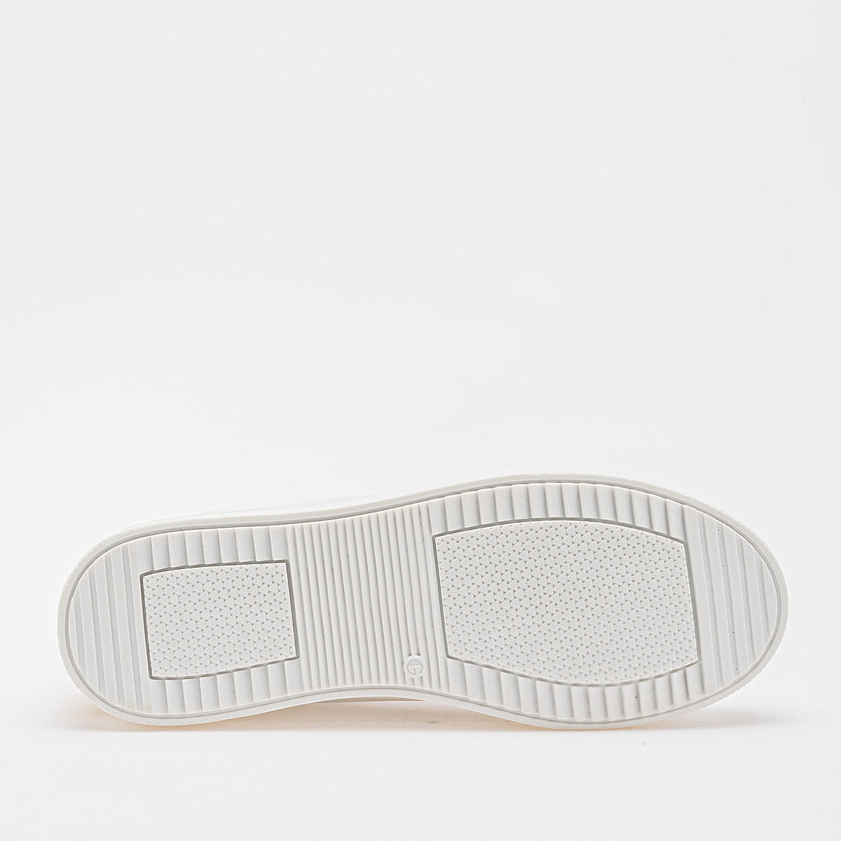 Pakar.com | Tienda online - Tenis urbano para mujer C>Libre - Envío gratis desde $500