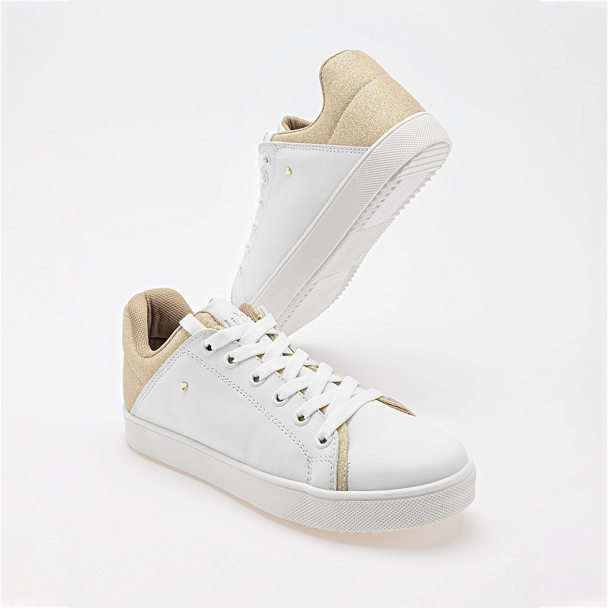 Pakar.com | Tienda online - Tenis urbano para mujer C>Libre - Envío gratis desde $500