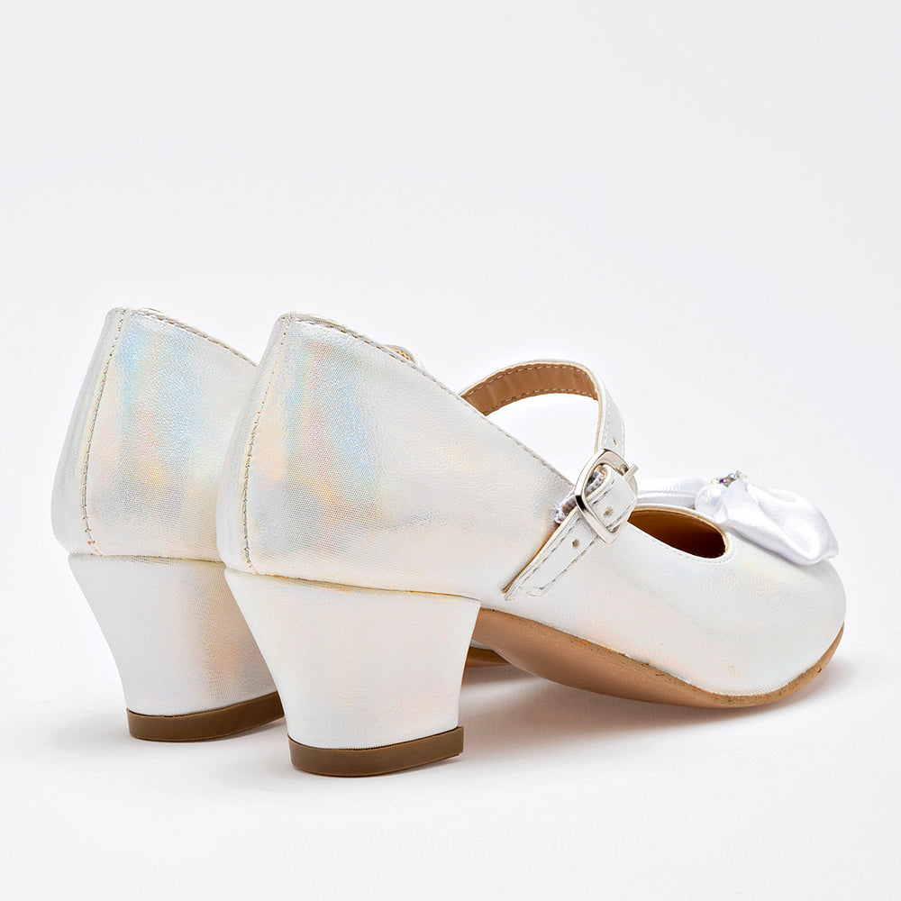 Pakar.com | Tienda online - Zapato de Graduación para niña Caramel - Envío gratis desde $500