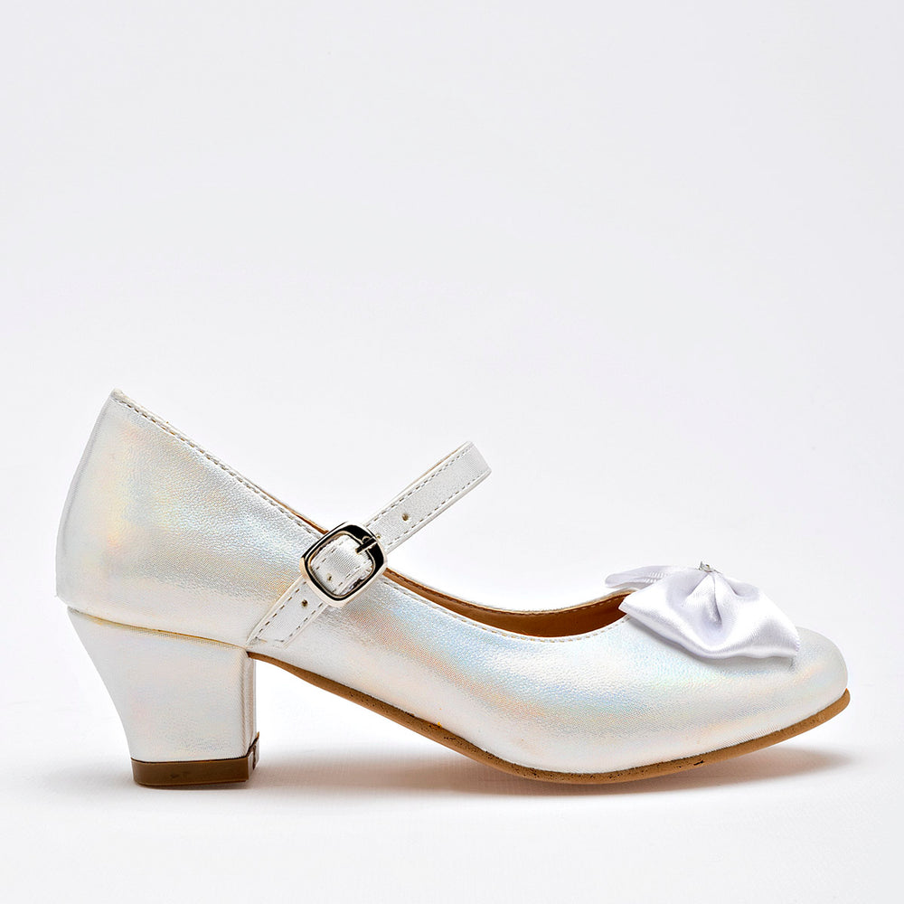 Pakar.com | Tienda online - Zapato de Graduación para niña Caramel - Envío gratis desde $500