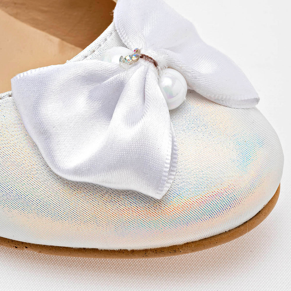 Pakar.com | Tienda online - Zapato de Graduación para niña Caramel - Envío gratis desde $500