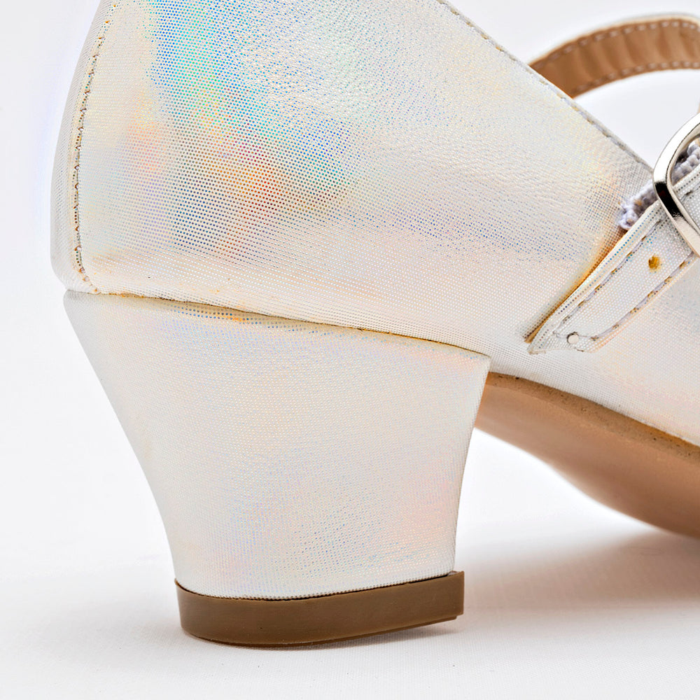 Pakar.com | Tienda online - Zapato de Graduación para niña Caramel - Envío gratis desde $500