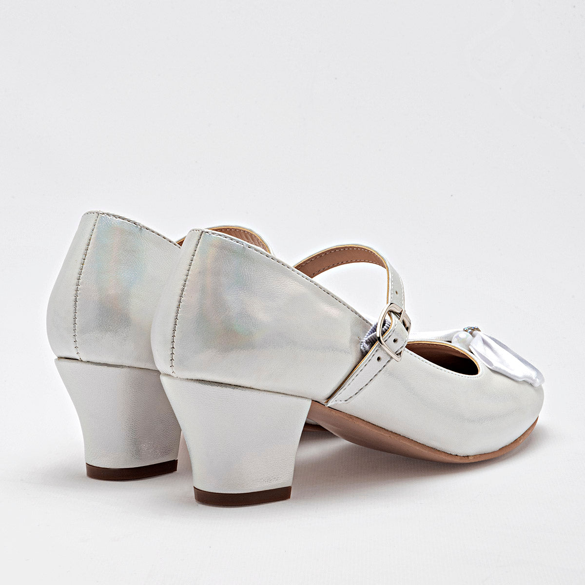 Pakar.com | Tienda online - Zapatillas de fiesta para mujer Caramel - Envío gratis desde $500