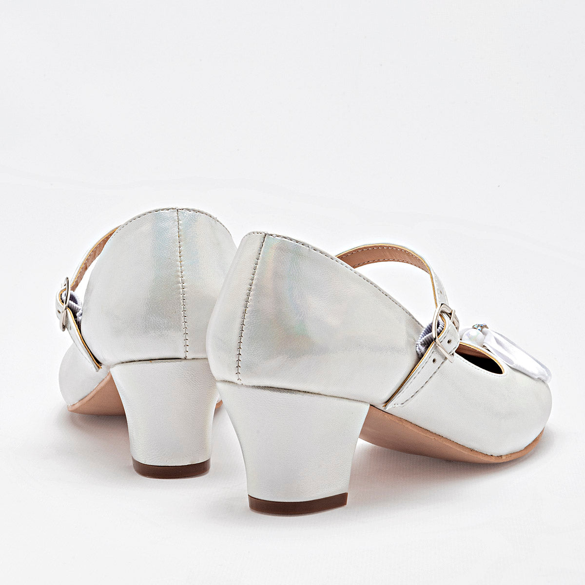 Pakar.com | Tienda online - Zapatillas de fiesta para mujer Caramel - Envío gratis desde $500