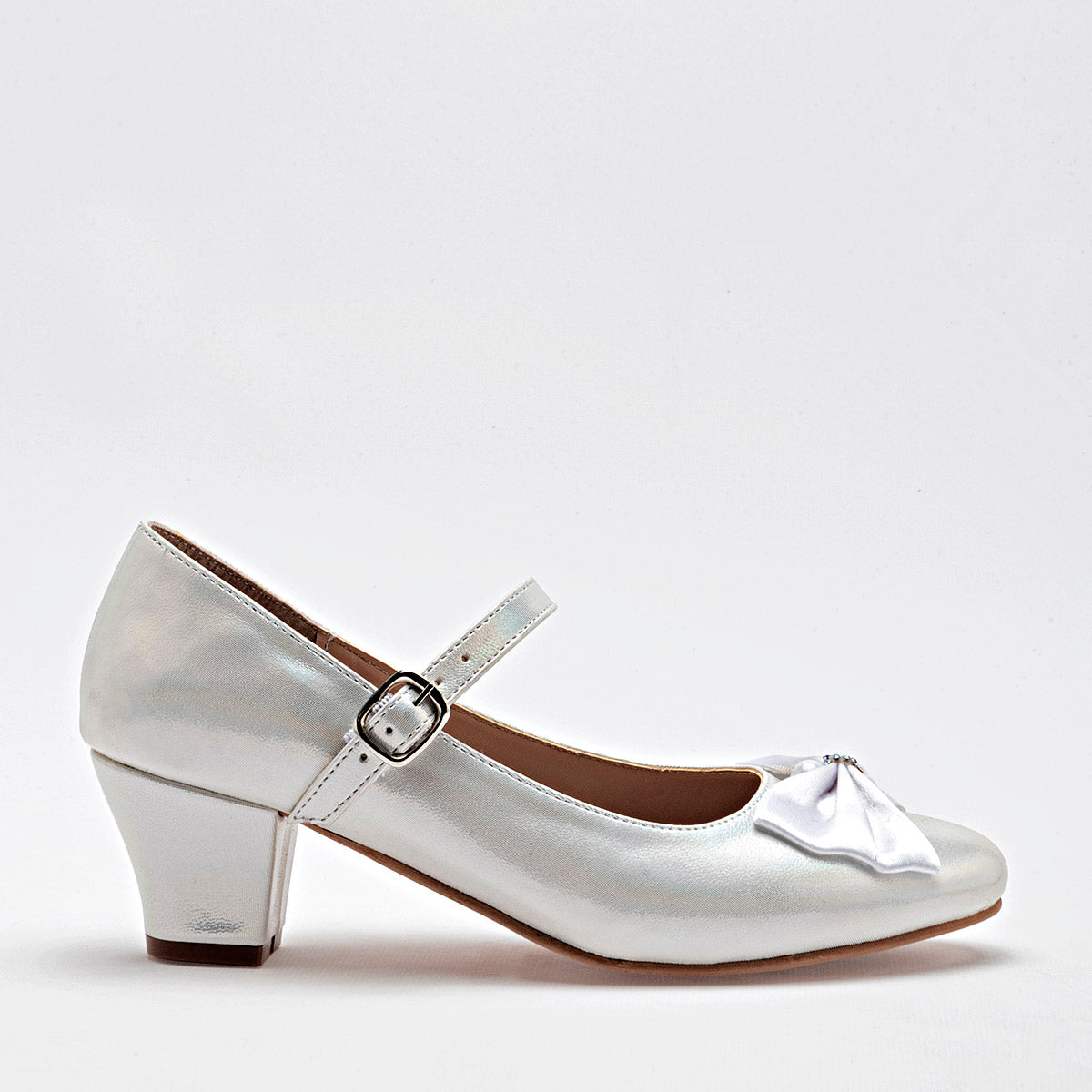Pakar.com | Tienda online - Zapatillas de fiesta para mujer Caramel - Envío gratis desde $500
