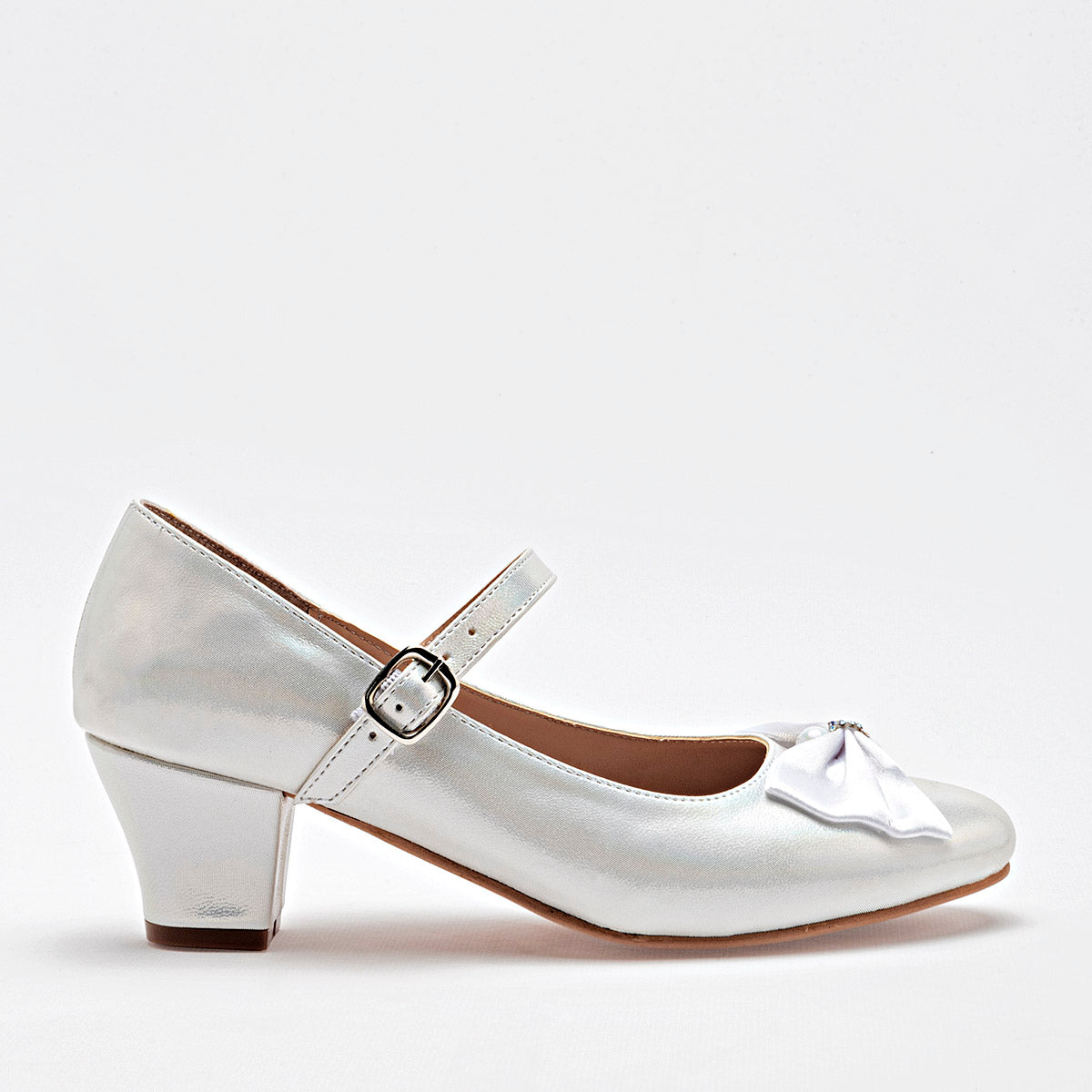 Pakar.com | Tienda online - Zapatillas de fiesta para mujer Caramel - Envío gratis desde $500