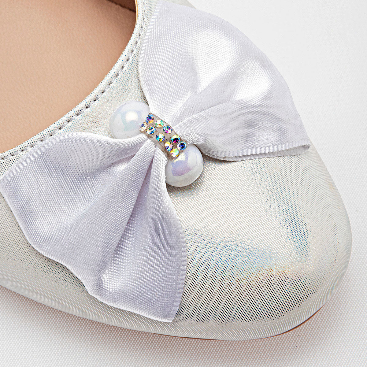 Pakar.com | Tienda online - Zapatillas de fiesta para mujer Caramel - Envío gratis desde $500