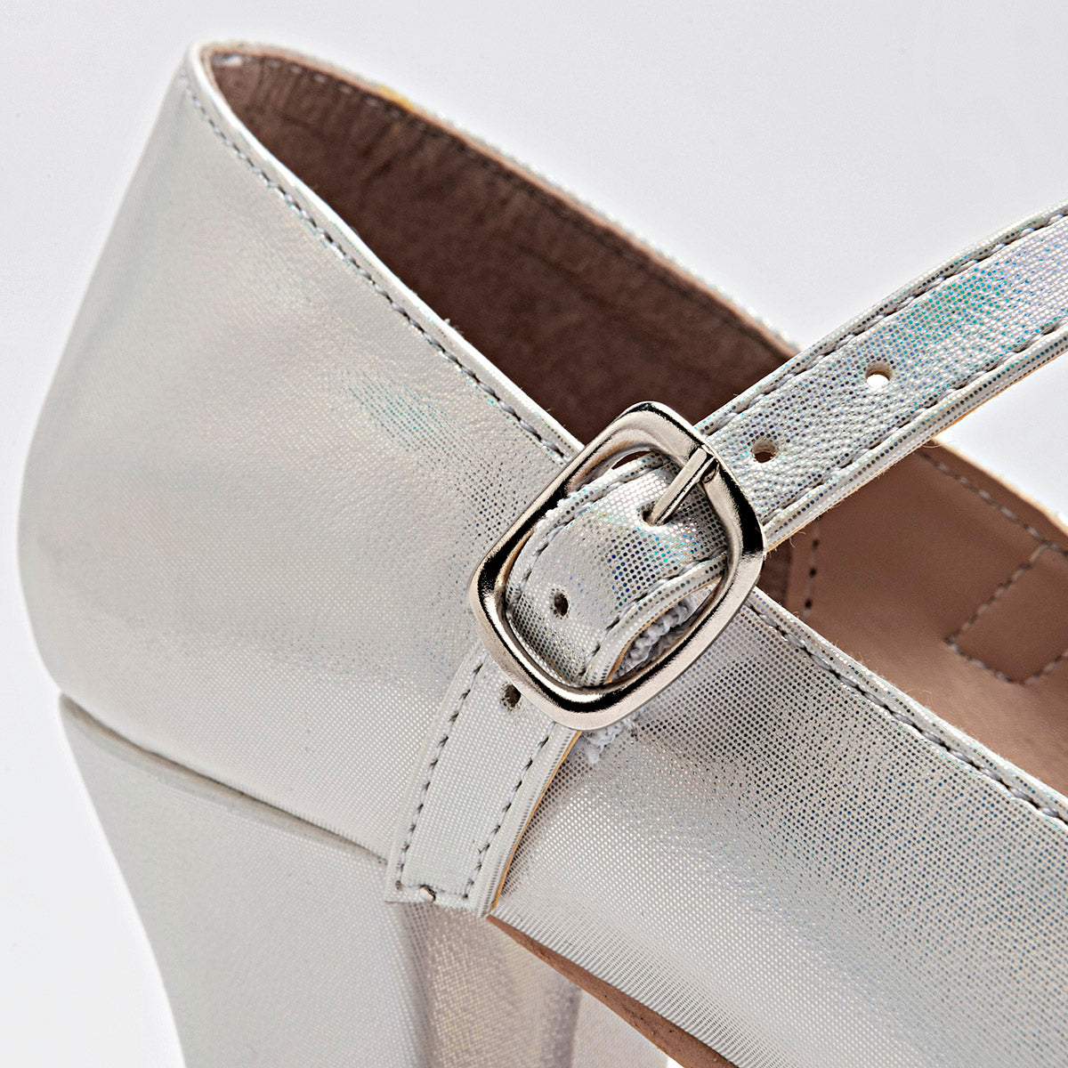 Pakar.com | Tienda online - Zapatillas de fiesta para mujer Caramel - Envío gratis desde $500