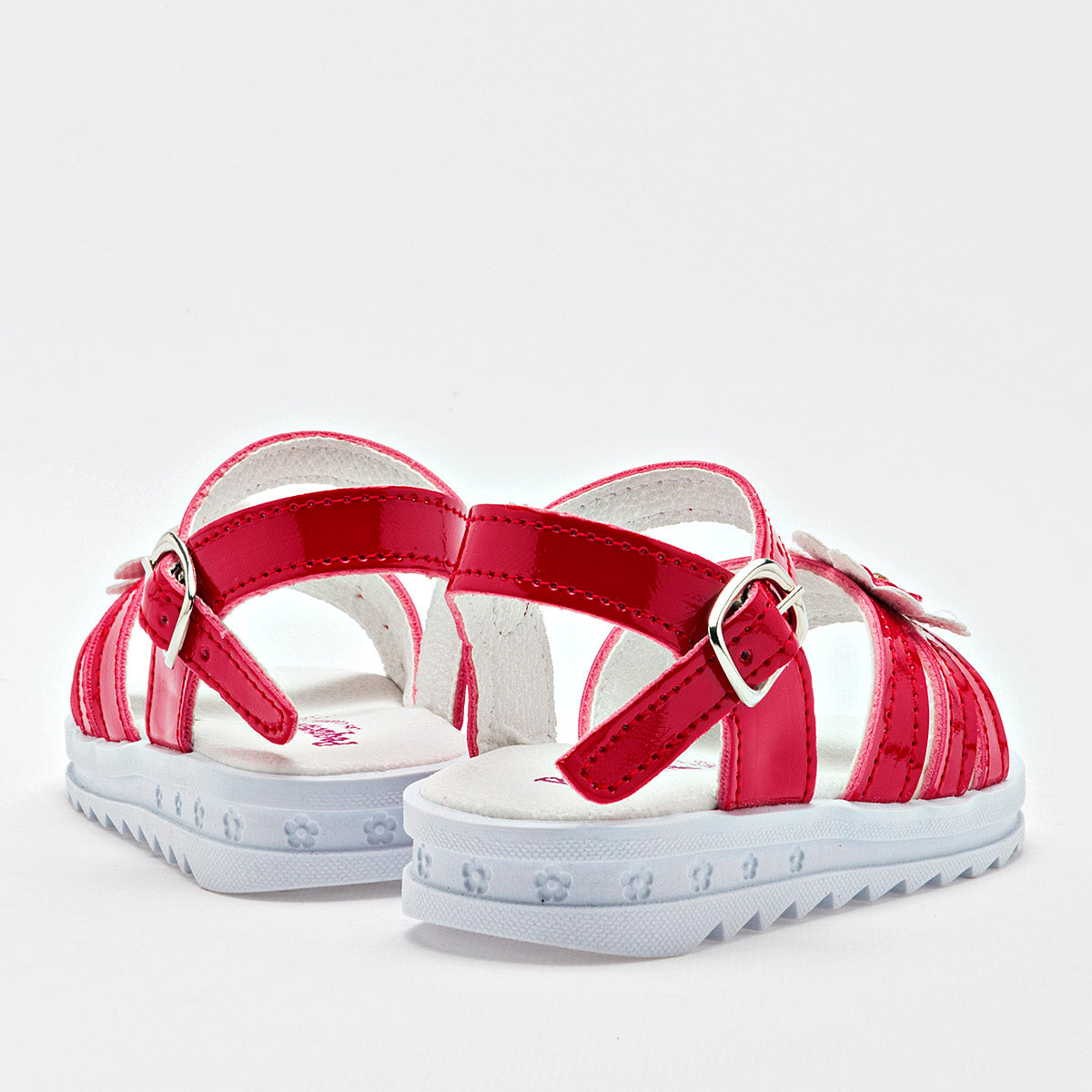 Pakar.com | Tienda online - Sandalia para bebé niña Chaparrin - Envío gratis desde $500
