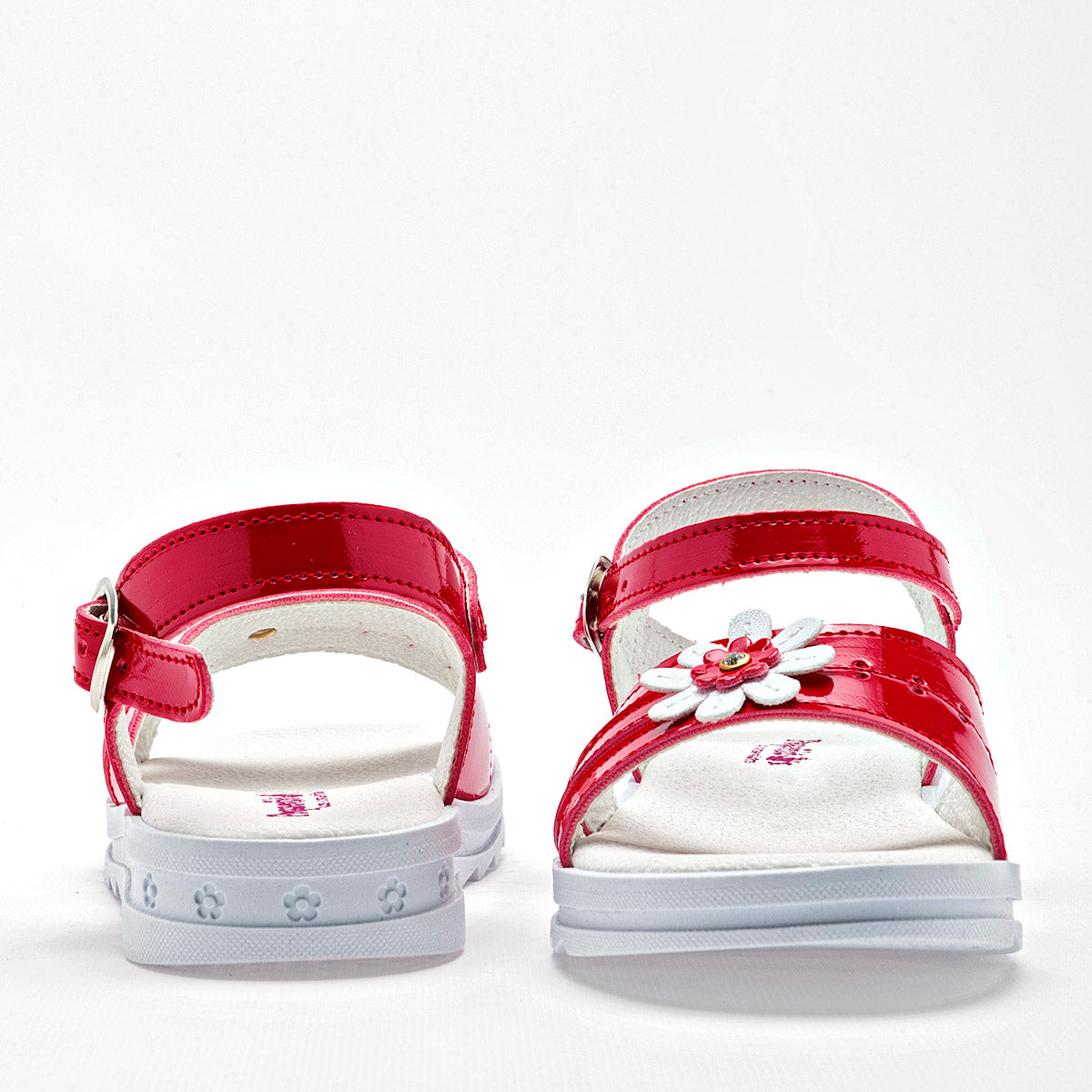 Pakar.com | Tienda online - Sandalia para niña Chaparrin - Envío gratis desde $500
