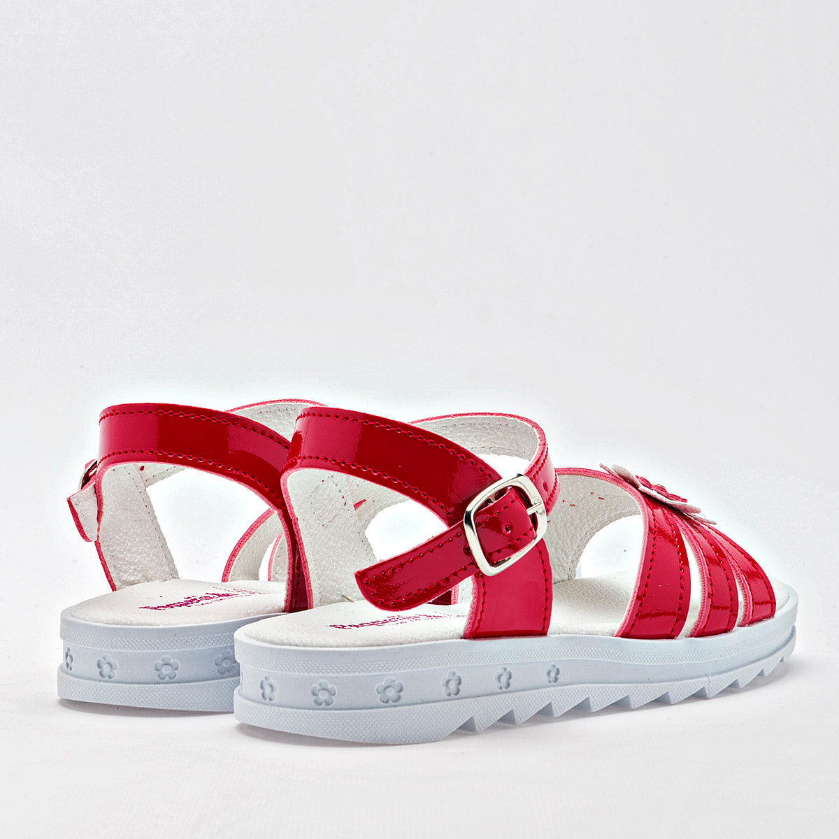 Pakar.com | Tienda online - Sandalia para niña Chaparrin - Envío gratis desde $500