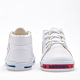 Pakar.com | Tienda online - Tenis Chaparrin bebé niño
