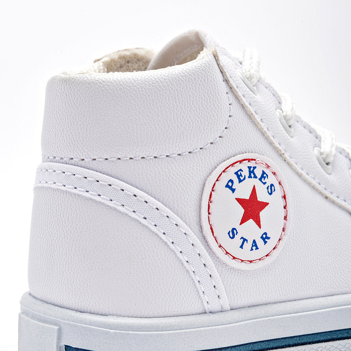 Pakar.com | Tienda online - Tenis Chaparrin bebé niño