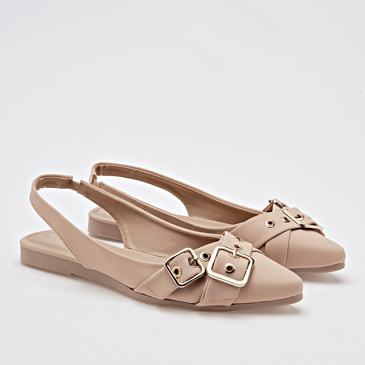 Pakar.com | Tienda online - Balerina Clasben para mujer