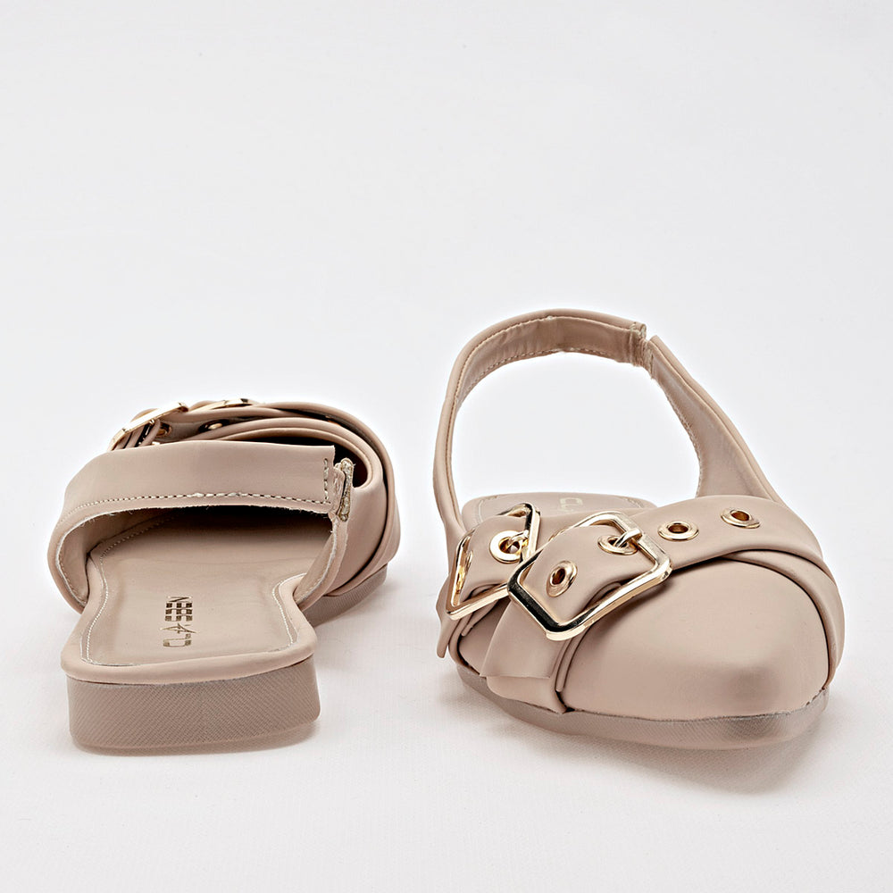 Pakar.com | Tienda online - Balerina para mujer Clasben - Envío gratis desde $500