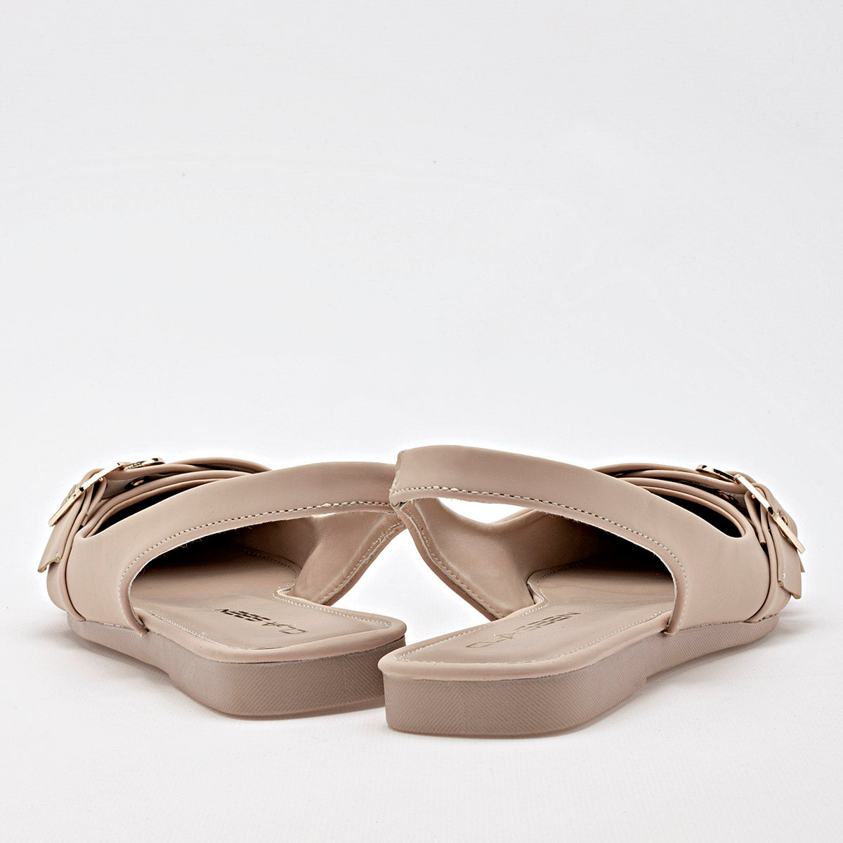 Pakar.com | Tienda online - Balerina Clasben para mujer