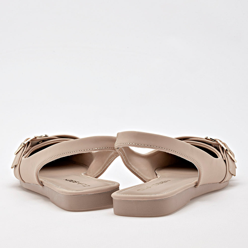 Pakar.com | Tienda online - Balerina para mujer Clasben - Envío gratis desde $500