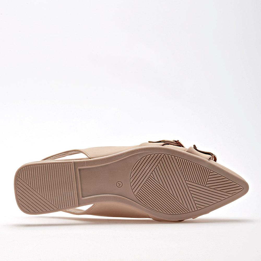 Pakar.com | Tienda online - Balerina para mujer Clasben - Envío gratis desde $500