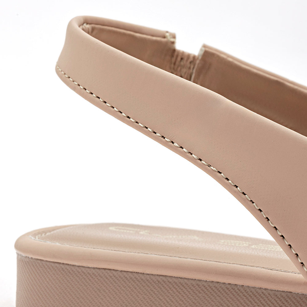 Pakar.com | Tienda online - Balerina para mujer Clasben - Envío gratis desde $500