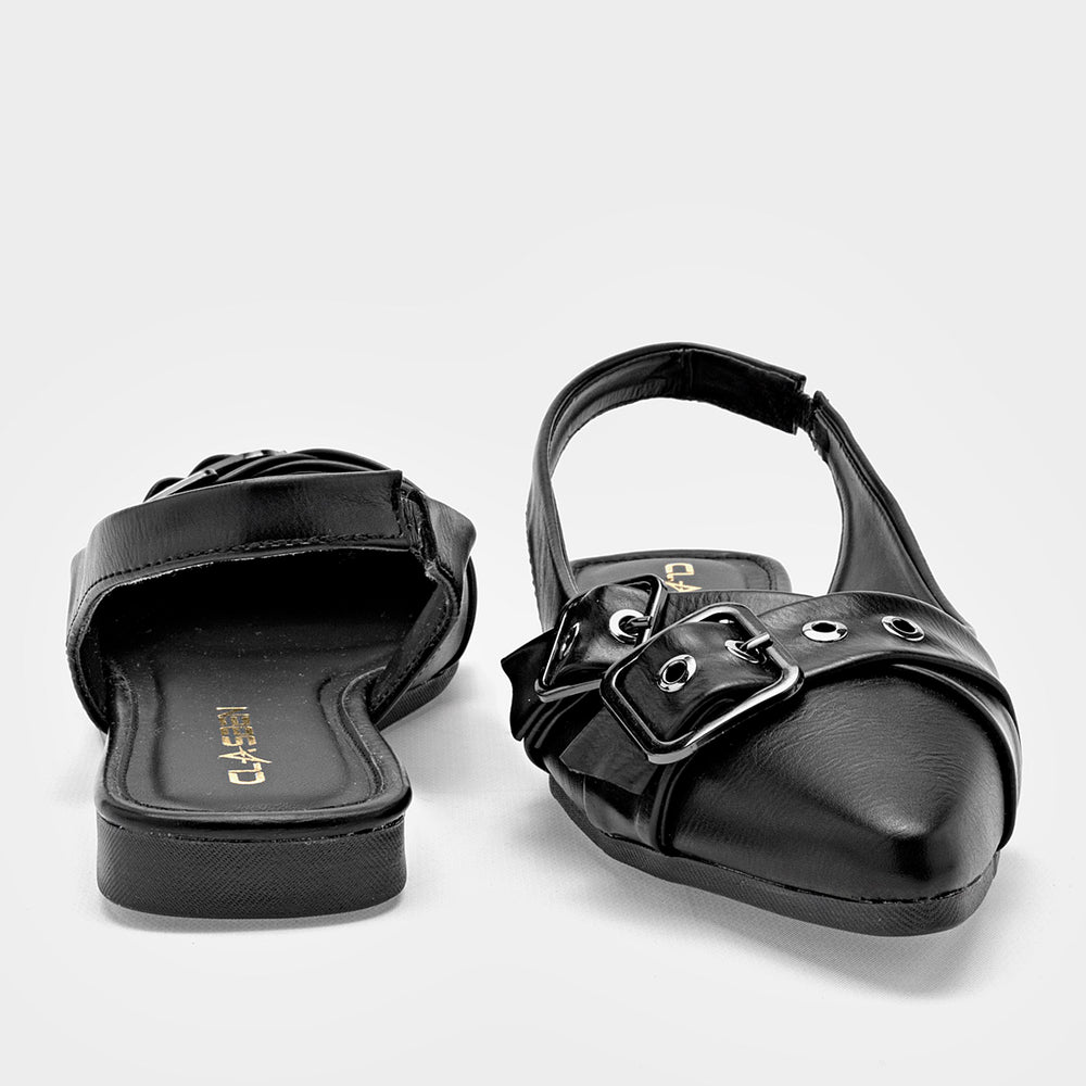 Pakar.com | Tienda online - Balerina para mujer Clasben - Envío gratis desde $500