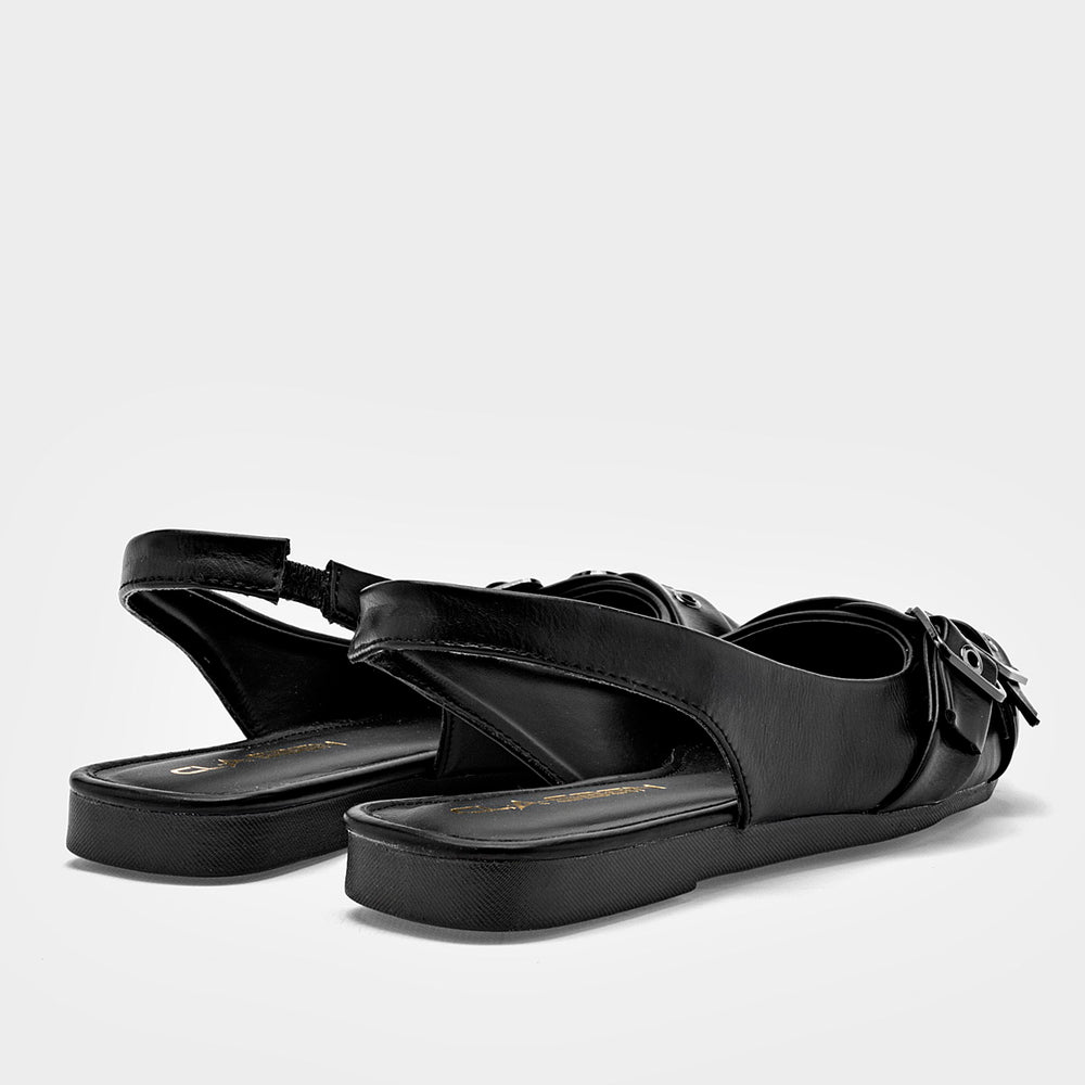 Pakar.com | Tienda online - Balerina para mujer Clasben - Envío gratis desde $500