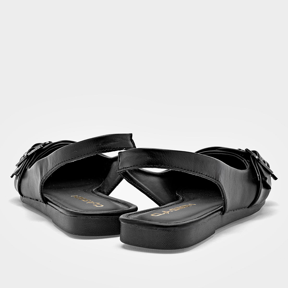 Pakar.com | Tienda online | Calzado Escolar | Balerina Clasben para mujer | Regreso a clases | Vacaciones de Verano
