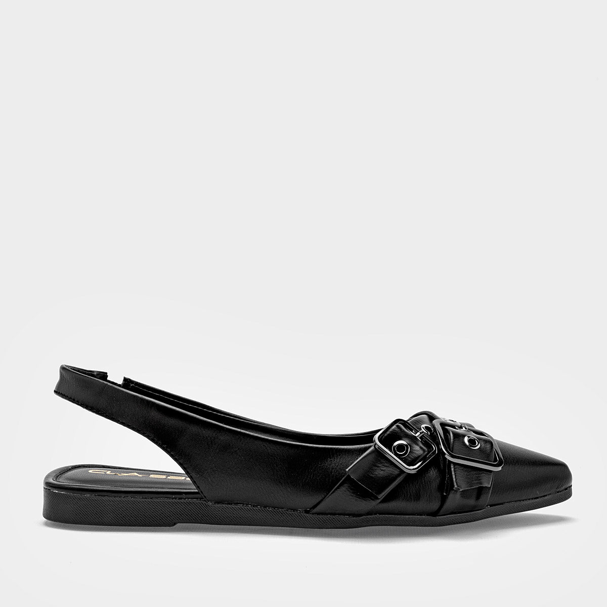 Pakar.com | Tienda online | Calzado Escolar | Balerina Clasben para mujer | Regreso a clases | Vacaciones de Verano