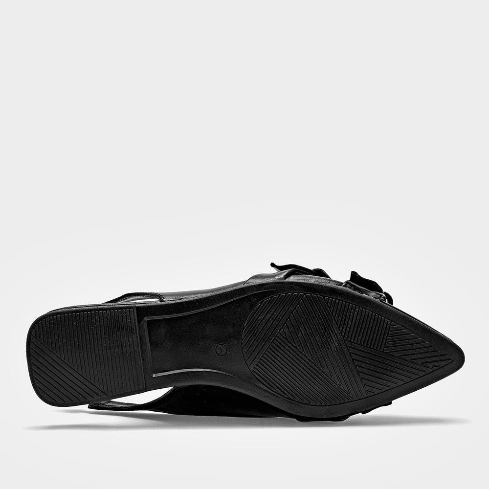 Pakar.com | Tienda online - Balerina para mujer Clasben - Envío gratis desde $500