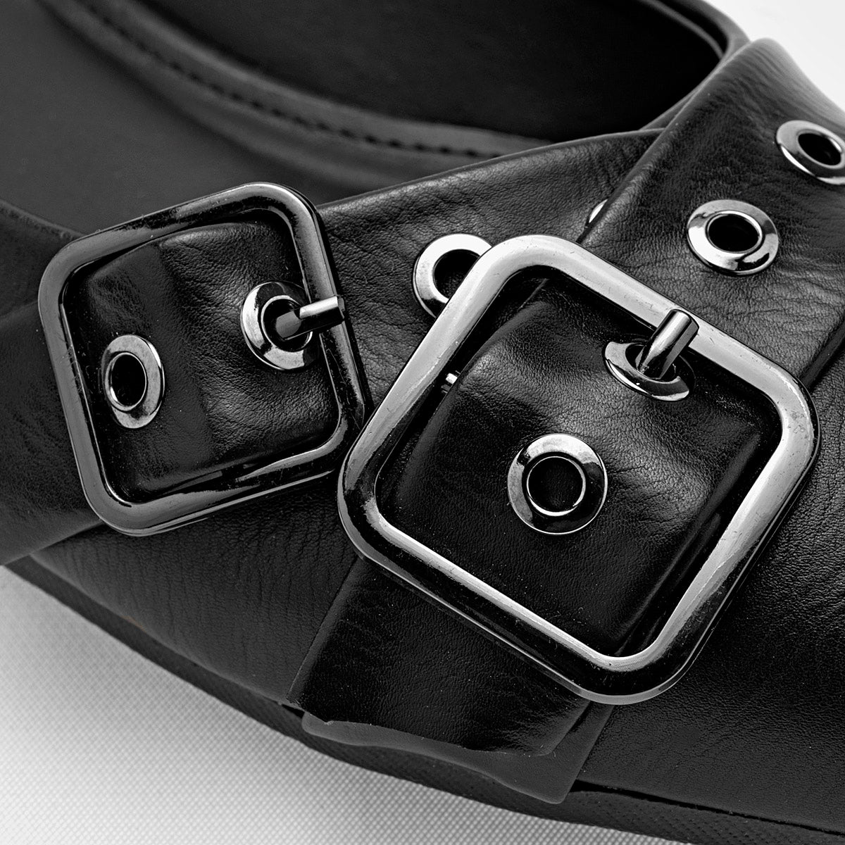 Pakar.com | Tienda online | Calzado Escolar | Balerina Clasben para mujer | Regreso a clases | Vacaciones de Verano