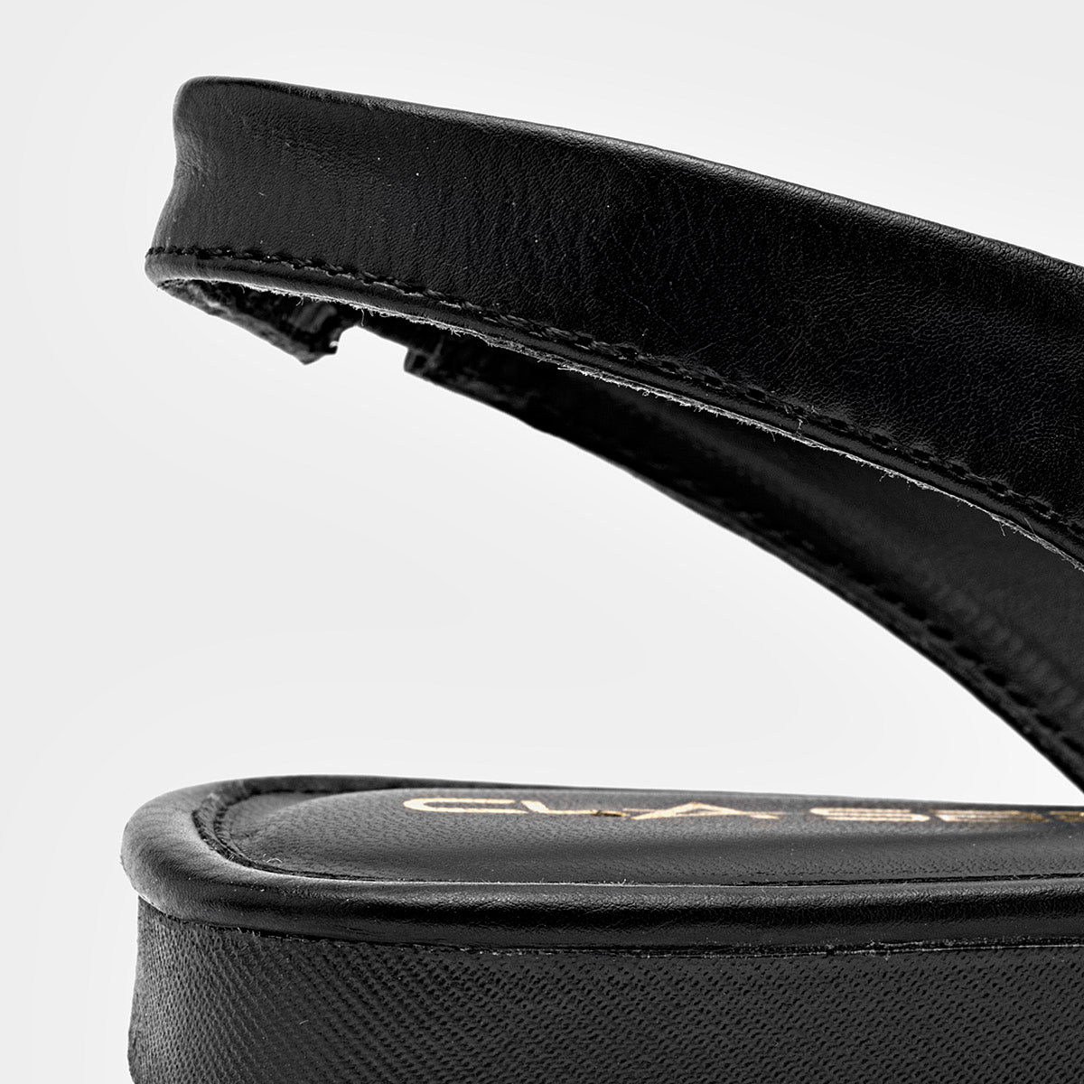 Pakar.com | Tienda online | Calzado Escolar | Balerina Clasben para mujer | Regreso a clases | Vacaciones de Verano