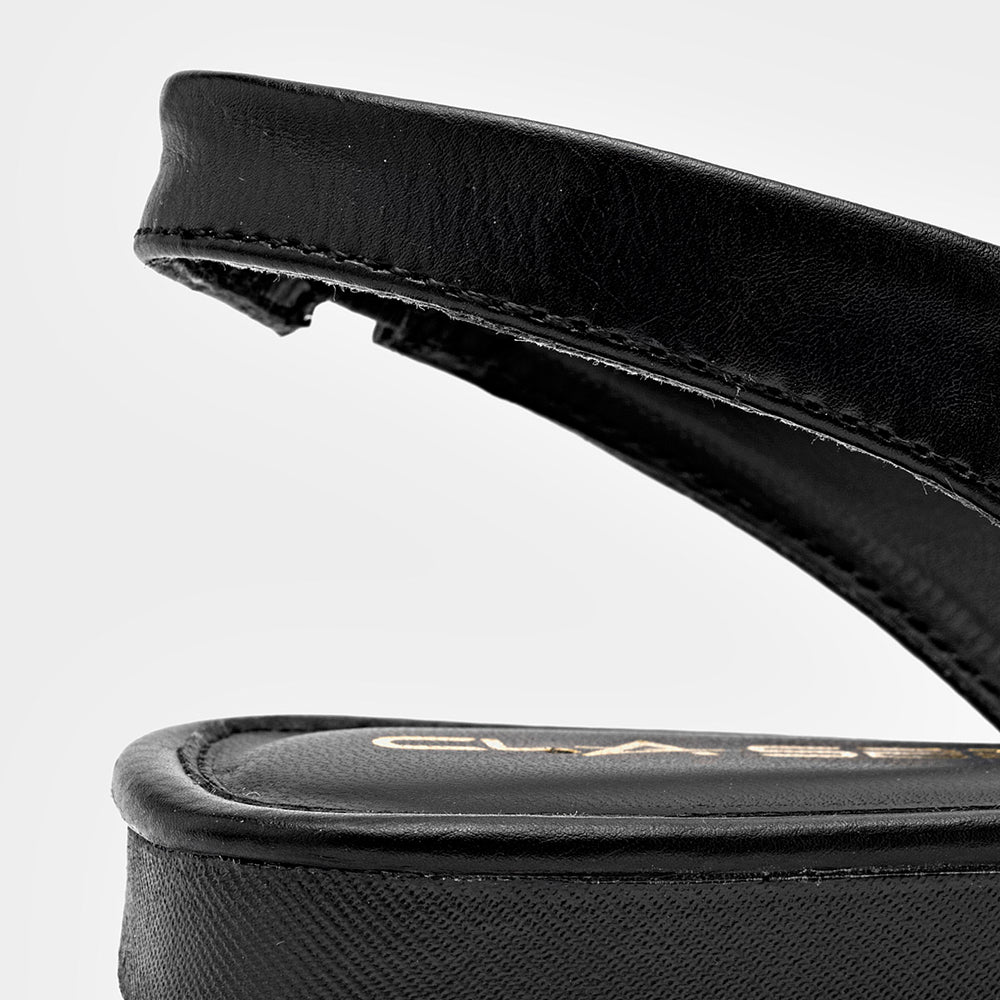 Pakar.com | Tienda online - Balerina para mujer Clasben - Envío gratis desde $500