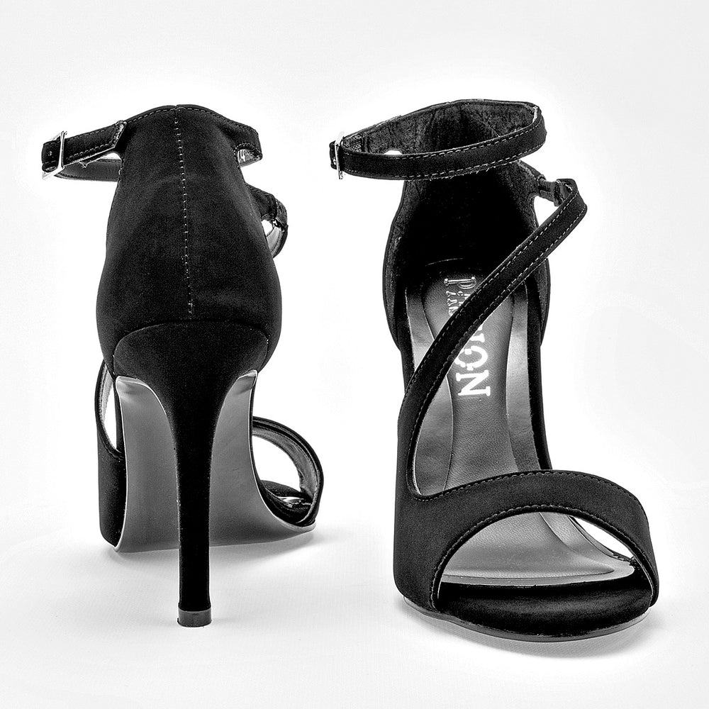 Pakar.com | Tienda online - Zapatilla para mujer Clasben - Envío gratis desde $500